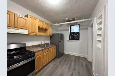 1 Noll Pl #1, Newark, NJ 07106 - Photo 3