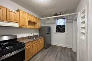 1 Noll Pl, Newark, NJ 07106 - Photo 3