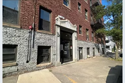 1 Noll Pl #1, Newark, NJ 07106 - Photo 7