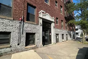 1 Noll Pl, Newark, NJ 07106 - Photo 7