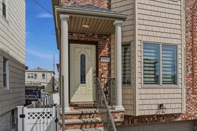 310 6th St #A, Fairview, NJ 07022 - Photo 11