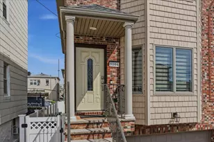 310 6th St, Fairview, NJ 07022 - Photo 11