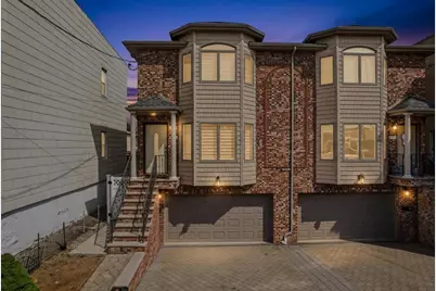 310 6th St #A, Fairview, NJ 07022 - Photo 1