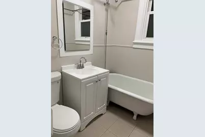 374 Cator Ave #2, Jersey City, NJ 07305 - Photo 13