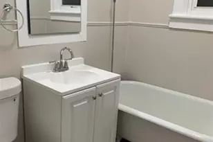 374 Cator Ave, Jersey City, NJ 07305 - Photo 13