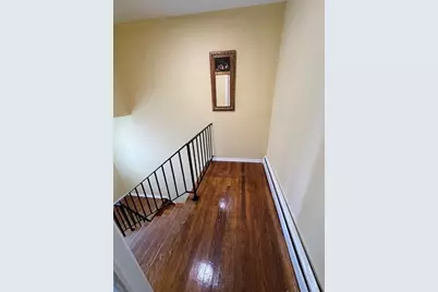 374 Cator Ave #2, Jersey City, NJ 07305 - Photo 9