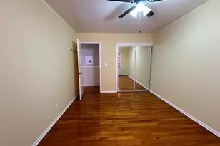374 Cator Ave, Jersey City, NJ 07305 - Photo 3