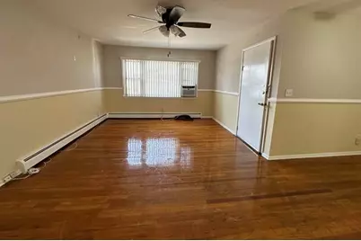 374 Cator Ave #2, Jersey City, NJ 07305 - Photo 7