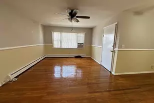 374 Cator Ave, Jersey City, NJ 07305 - Photo 7
