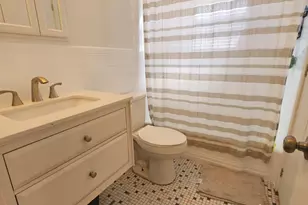 15 Dell Glen Ave, Lodi, NJ 07644 - Photo 9