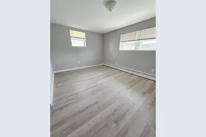 15 Dell Glen Ave #1st floor, Lodi, NJ 07644 - Photo 7