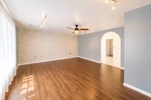 97 Oak St, Bayonne, NJ 07002 - Photo 3