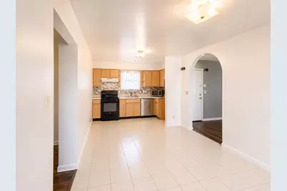 97 Oak St #No. 2, Bayonne, NJ 07002 - Photo 7