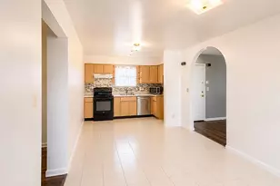 97 Oak St, Bayonne, NJ 07002 - Photo 7