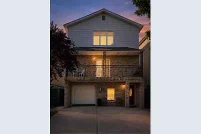 97 Oak St #No. 2, Bayonne, NJ 07002 - Photo 1