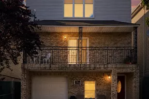97 Oak St, Bayonne, NJ 07002 - Photo 1