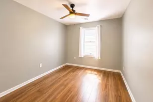 97 Oak St, Bayonne, NJ 07002 - Photo 11