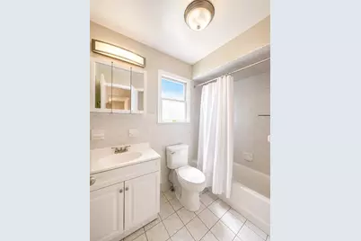 97 Oak St #No. 2, Bayonne, NJ 07002 - Photo 9