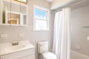 97 Oak St, Bayonne, NJ 07002 - Photo 9