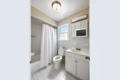 97 Oak St #No. 2, Bayonne, NJ 07002 - Photo 13