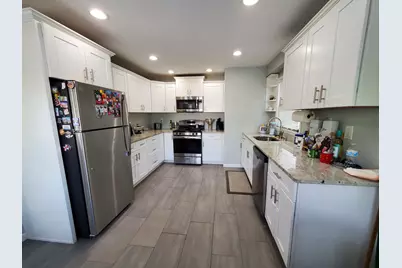 8 Packard St #1, Bayonne, NJ 07002 - Photo 1