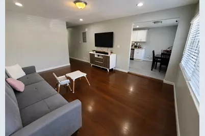 8 Packard St #1, Bayonne, NJ 07002 - Photo 3