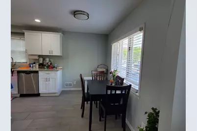 8 Packard St #1, Bayonne, NJ 07002 - Photo 11