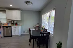 8 Packard St, Bayonne, NJ 07002 - Photo 11