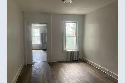 630 37th St #2, North Bergen, NJ 07045 - Photo 9