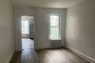 630 37th St, North Bergen, NJ 07045 - Photo 9