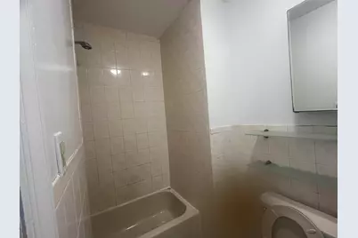 630 37th St #2, North Bergen, NJ 07045 - Photo 13