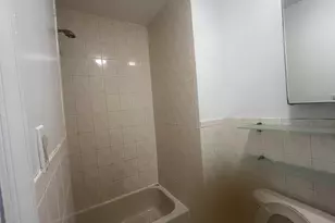630 37th St, North Bergen, NJ 07045 - Photo 13
