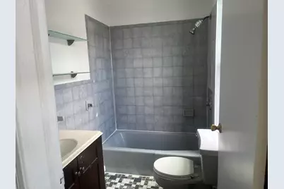 630 37th St #2, North Bergen, NJ 07045 - Photo 7