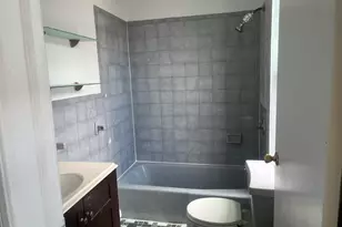 630 37th St, North Bergen, NJ 07045 - Photo 7