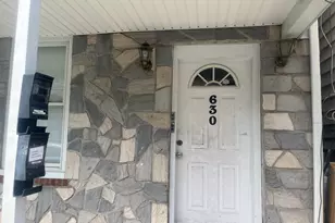 630 37th St, North Bergen, NJ 07045 - Photo 1