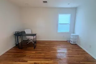 696A Ave E, Bayonne, NJ 07002 - Photo 21