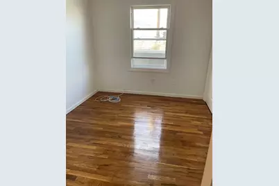 696 A Avenue E #2, Bayonne, NJ 07002 - Photo 13