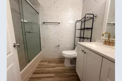 696 A Avenue E #2, Bayonne, NJ 07002 - Photo 3