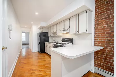 232 Park Ave #3N, Hoboken, NJ 07030 - Photo 9