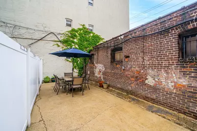 232 Park Ave #3N, Hoboken, NJ 07030 - Photo 3