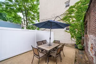 232 Park Ave, Hoboken, NJ 07030 - Photo 1