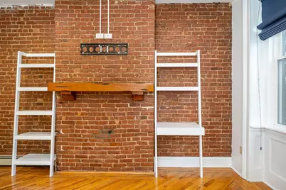 232 Park Ave #3N, Hoboken, NJ 07030 - Photo 7