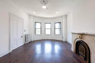85 Palisade Ave, Jersey City, NJ 07306 - Photo 9