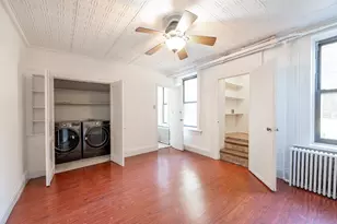85 Palisade Ave, Jersey City, NJ 07306 - Photo 3