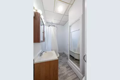 85 Palisade Ave #1, Jersey City, NJ 07306 - Photo 13
