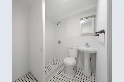 85 Palisade Ave #1, Jersey City, NJ 07306 - Photo 5