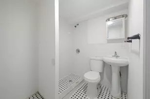 85 Palisade Ave, Jersey City, NJ 07306 - Photo 5
