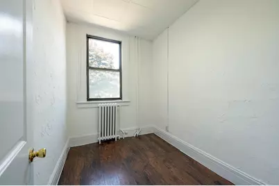 85 Palisade Ave #1, Jersey City, NJ 07306 - Photo 11