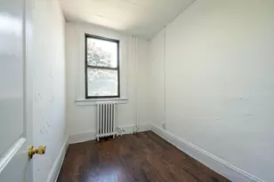 85 Palisade Ave, Jersey City, NJ 07306 - Photo 11