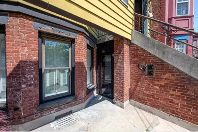 85 Palisade Ave #1, Jersey City, NJ 07306 - Photo 15